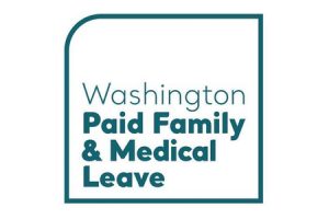 paid family leave washington