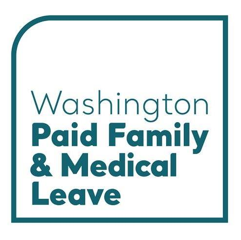 wa paid family leave