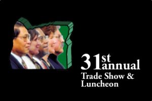 OAME 2019 Annual Luncheon and Trade Show @ Portland | Oregon | United States