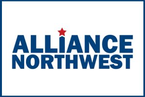 ALLIANCE NORTHWEST: Where government and business connect @ Washington State Fair Grounds | Puyallup | Washington | United States