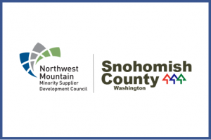 Snohomish County Resources & Opportunities Event @ Snohomish County | Everett | Washington | United States
