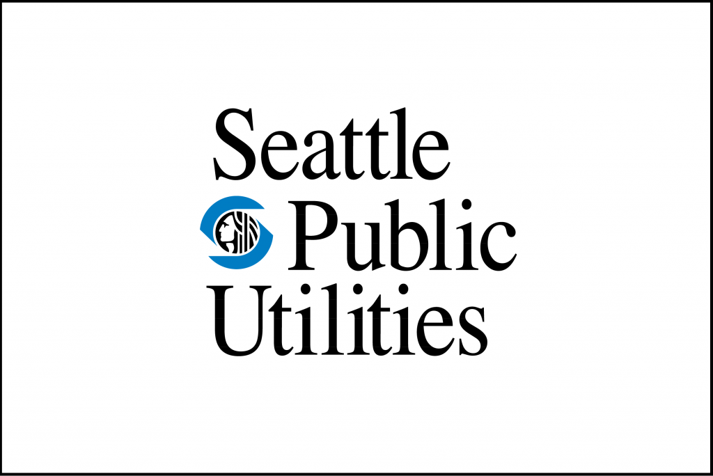 SPU Construction Support Services RFQ Networking Event Northwest