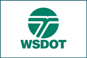 2020 wsdot specs