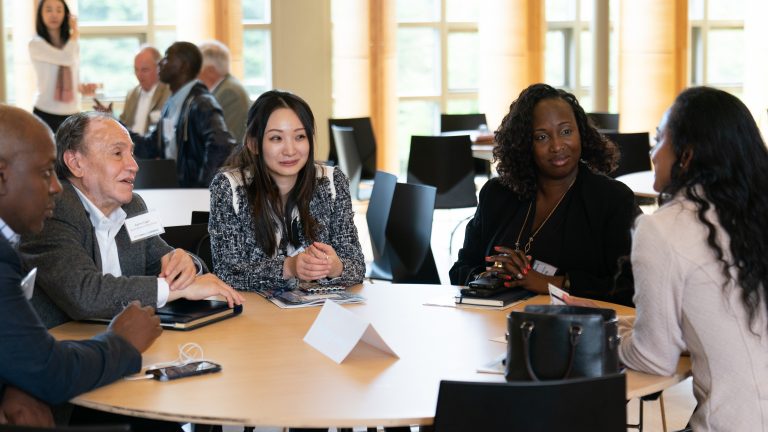 2019 NWMMSDC Annual Business Conference – Supplier Diversity