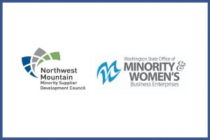 NWMMSDC & OMWBE Present: MBE Certification Workshop @ NWMMSDC Office, Conference Room