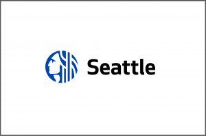 City of Seattle: First Friday Drop-In Day "How To Do Business with the City of Seattle" @ Online