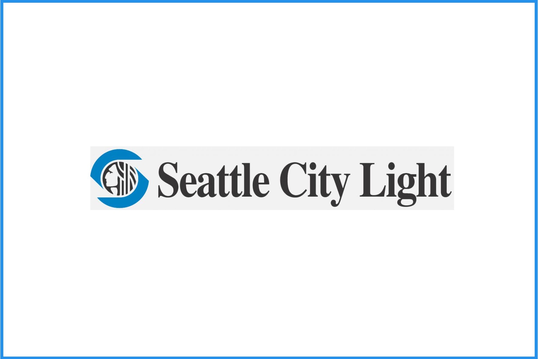Seattle City Light How to Successfully Navigate City Light's