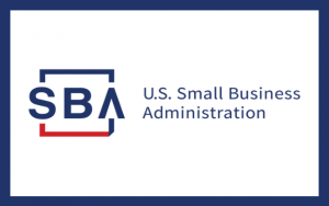 SBA Updates to PPP Loan Forgiveness Instructions @ Online
