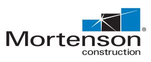 Mortenson Upcoming Project Opportunities Open House @ Online